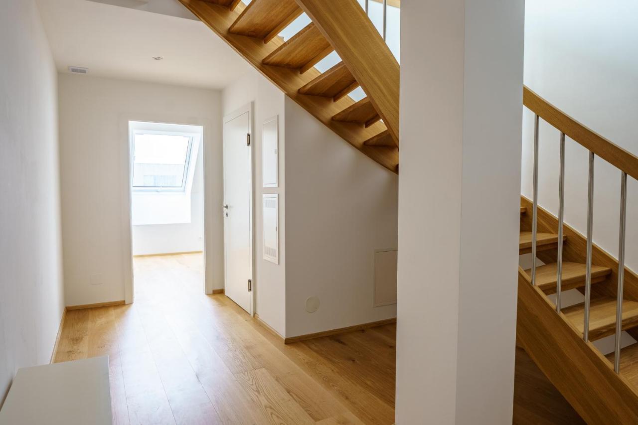 Belvedere Apartament *