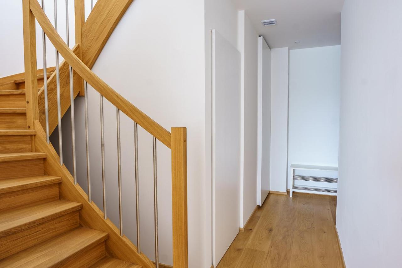 Belvedere Apartament *