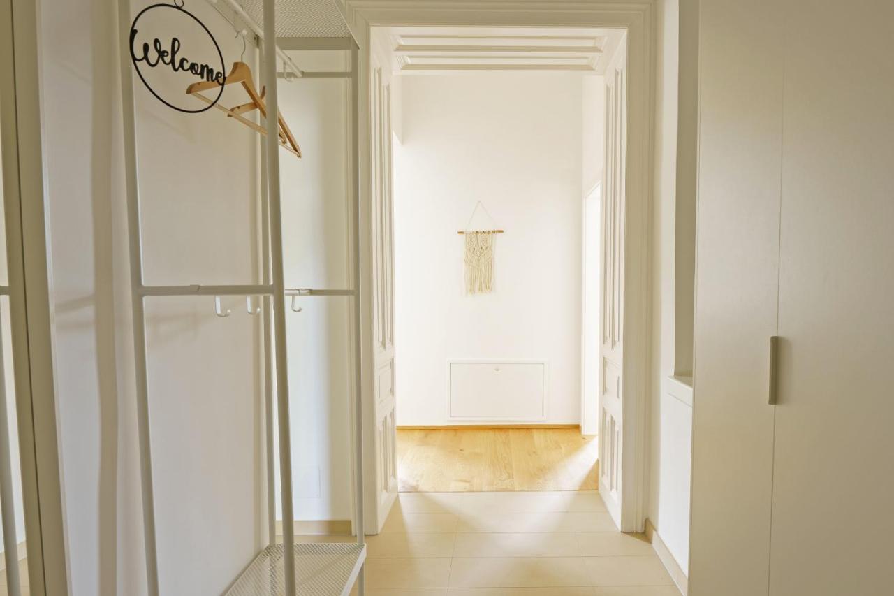Belvedere Wiedeń